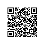 9T08052A4222BBHFT QRCode