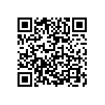 9T08052A4223BAHFT QRCode