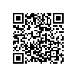 9T08052A4223DAHFT QRCode