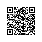 9T08052A4223FBHFT QRCode