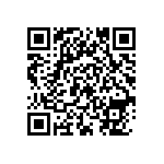 9T08052A42R2CAHFT QRCode