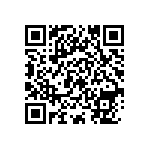 9T08052A42R2DAHFT QRCode