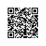 9T08052A42R2FBHFT QRCode