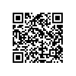 9T08052A4301DBHFT QRCode