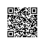 9T08052A4302DAHFT QRCode