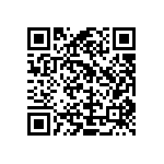 9T08052A4302FBHFT QRCode