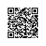 9T08052A4303BBHFT QRCode