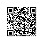 9T08052A4303FBHFT QRCode