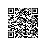 9T08052A4320BBHFT QRCode