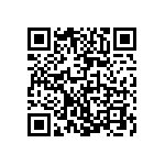 9T08052A4320FBHFT QRCode