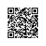 9T08052A4321CAHFT QRCode