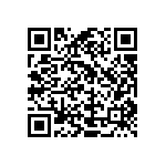 9T08052A4322BBHFT QRCode