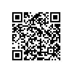 9T08052A4322FBHFT QRCode