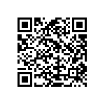 9T08052A4323CBHFT QRCode