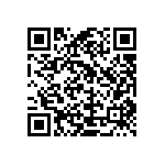 9T08052A4323FBHFT QRCode