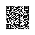 9T08052A43R2CAHFT QRCode