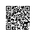 9T08052A4420BBHFT QRCode