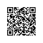 9T08052A4420DBHFT QRCode