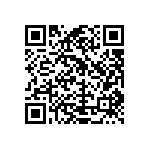 9T08052A4421CAHFT QRCode