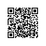 9T08052A4422DAHFT QRCode