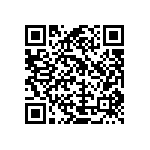 9T08052A4423BBHFT QRCode