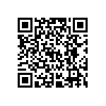 9T08052A4423DAHFT QRCode