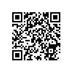 9T08052A4423DBHFT QRCode