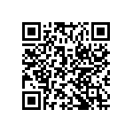 9T08052A44R2BBHFT QRCode