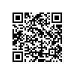 9T08052A44R2FBHFT QRCode