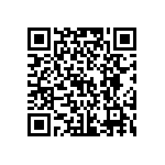 9T08052A4530DAHFT QRCode