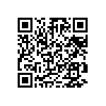 9T08052A4531DBHFT QRCode