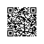 9T08052A4532DBHFT QRCode