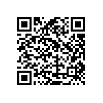 9T08052A4533BAHFT QRCode