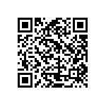 9T08052A45R3BAHFT QRCode