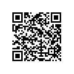 9T08052A4640BAHFT QRCode