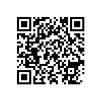 9T08052A4640CAHFT QRCode