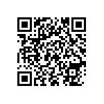 9T08052A4642CAHFT QRCode