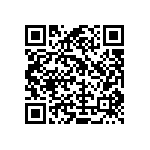 9T08052A4642FBHFT QRCode