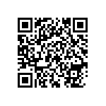 9T08052A46R4CAHFT QRCode