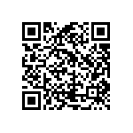 9T08052A46R4CBHFT QRCode