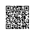 9T08052A46R4DBHFT QRCode