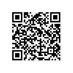 9T08052A4700BBHFT QRCode