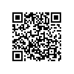 9T08052A4702BAHFT QRCode