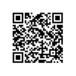 9T08052A4702DAHFT QRCode