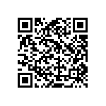 9T08052A4703DBHFT QRCode