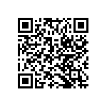 9T08052A4750FBHFT QRCode