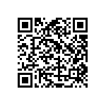 9T08052A4751BAHFT QRCode