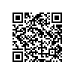 9T08052A4751FBHFT QRCode