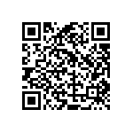 9T08052A4752FBHFT QRCode