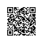 9T08052A47R0CBHFT QRCode